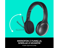 LOGITECH H800 981-000338 - 71785 - zdjęcie 8